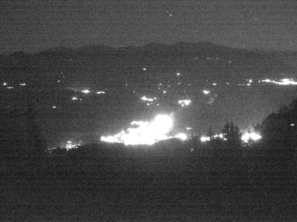 Webcam Jaufental
