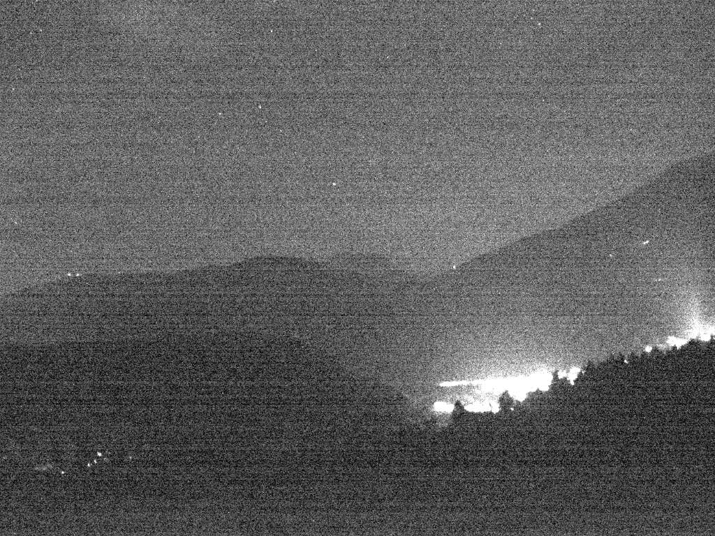 Webcam Jaufental