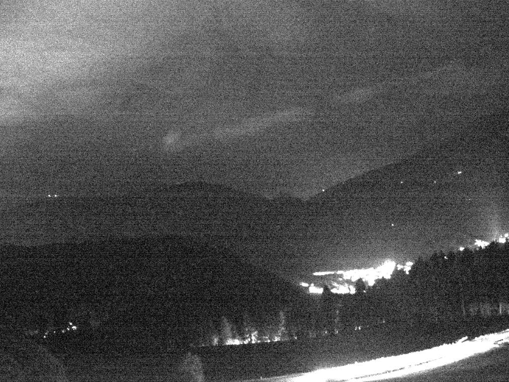 Webcam Jaufental